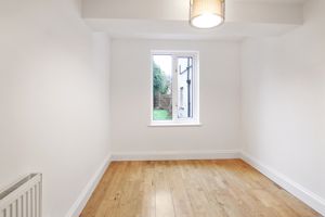 Photo 15- click for photo gallery